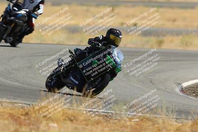 media/Sep-21-2024-TrackXperience (Sat) [[01aa277b37]]/Level 3/1pm (Turn 13)/